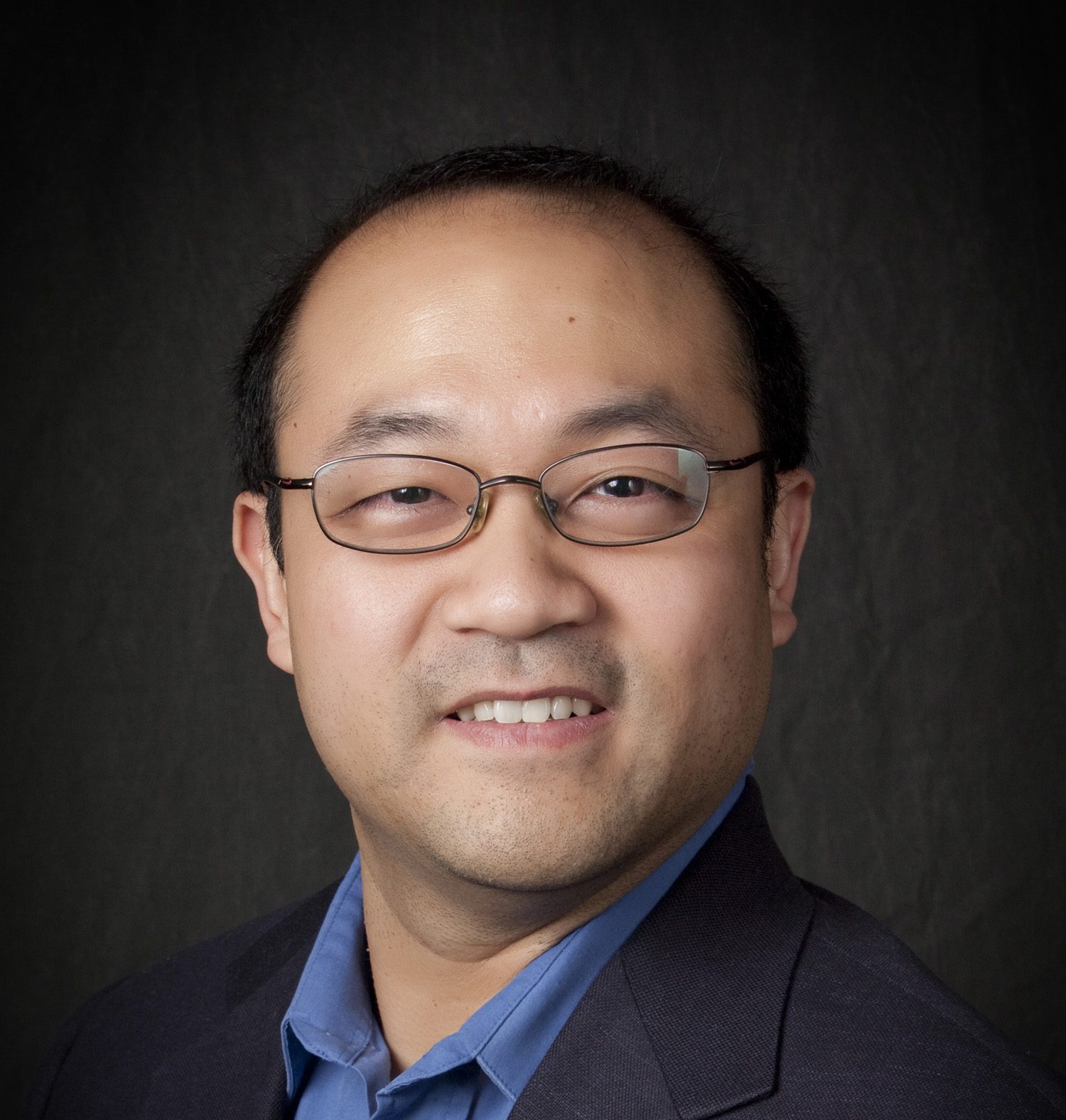 Mikr Ralg Mike_Huang – Carver County Local News