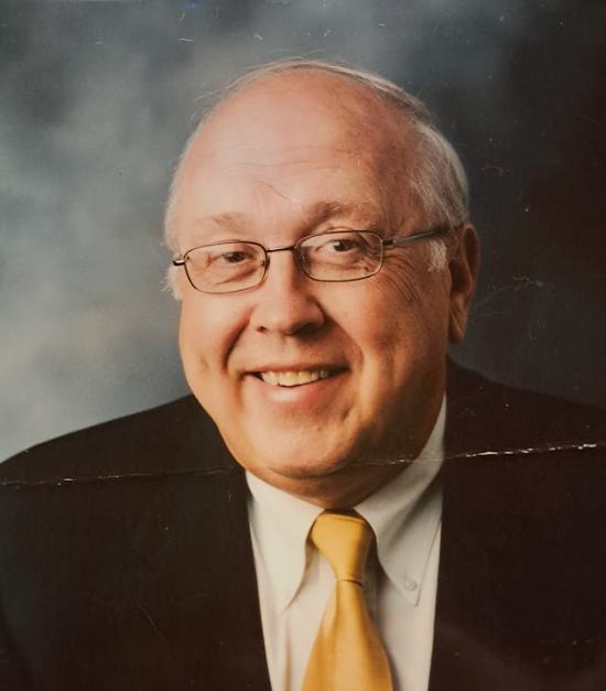 COLUMN: Elections and Community Pride