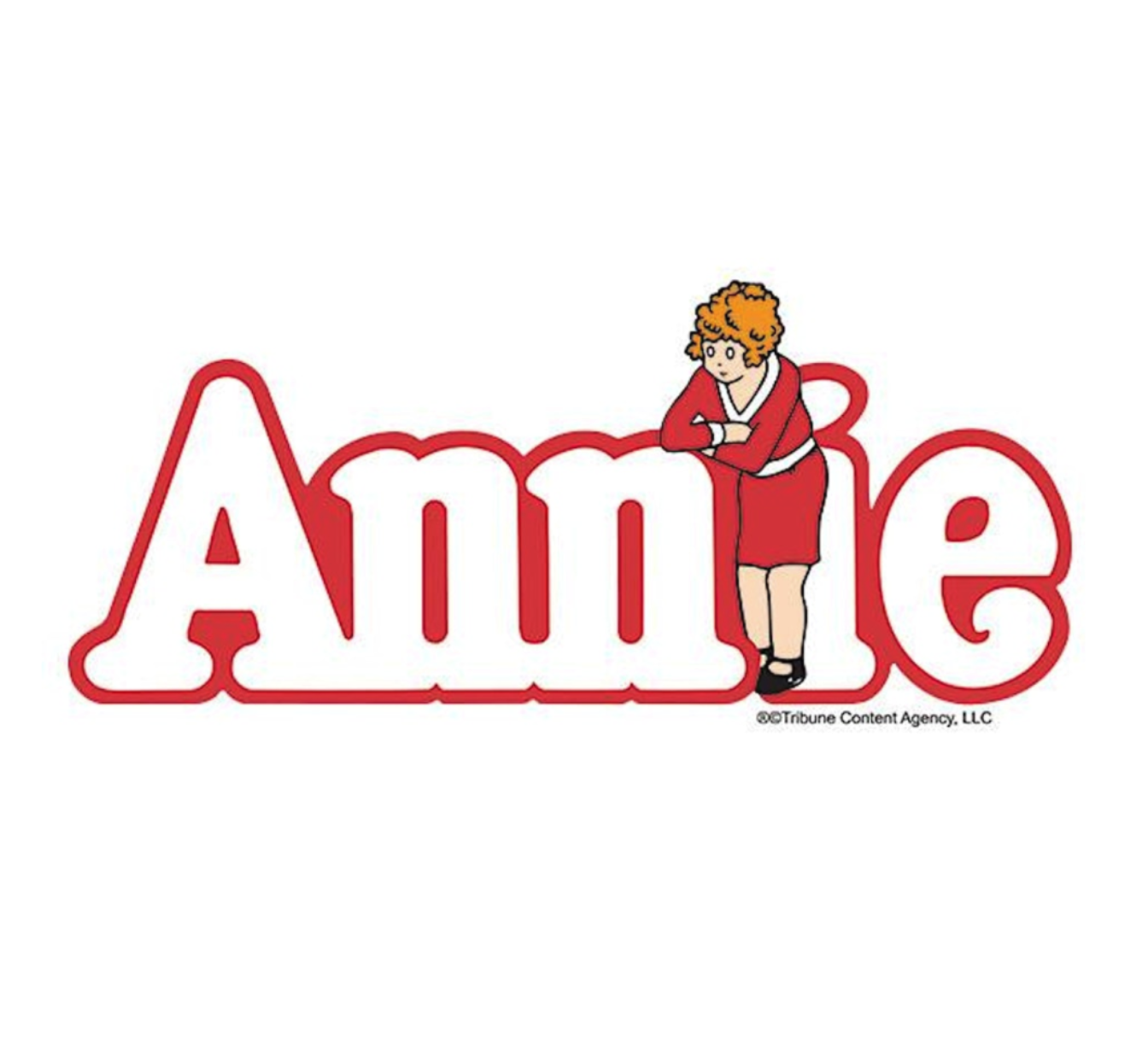 Annie: Coming to a High School (Very) Near You