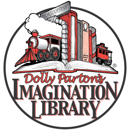 Hello Dolly! Program offers free books to preschoolers