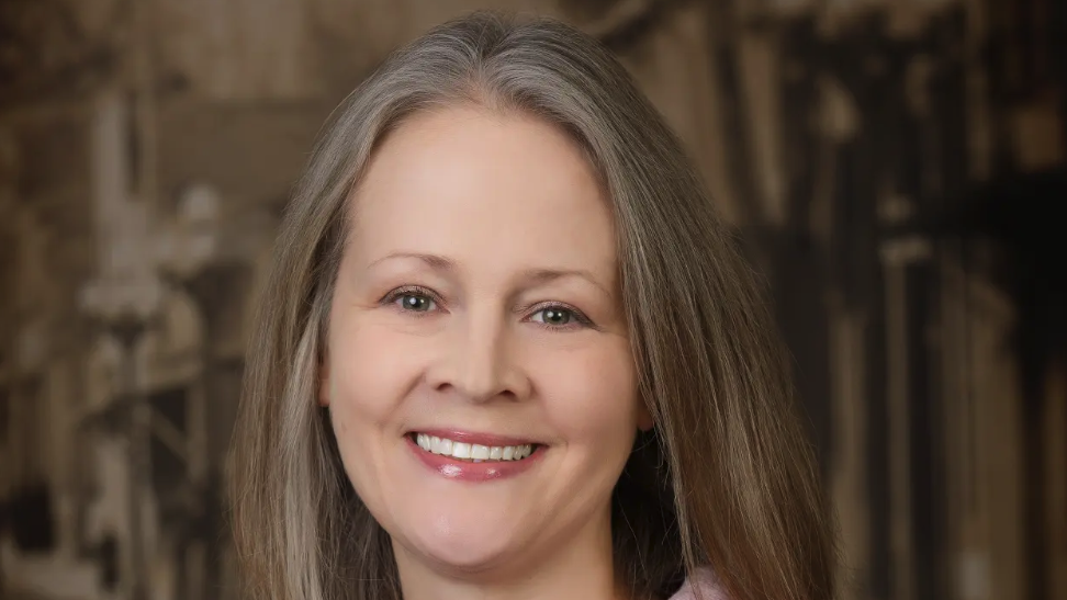 Mayor’s Corner: August 2025 Newsletter