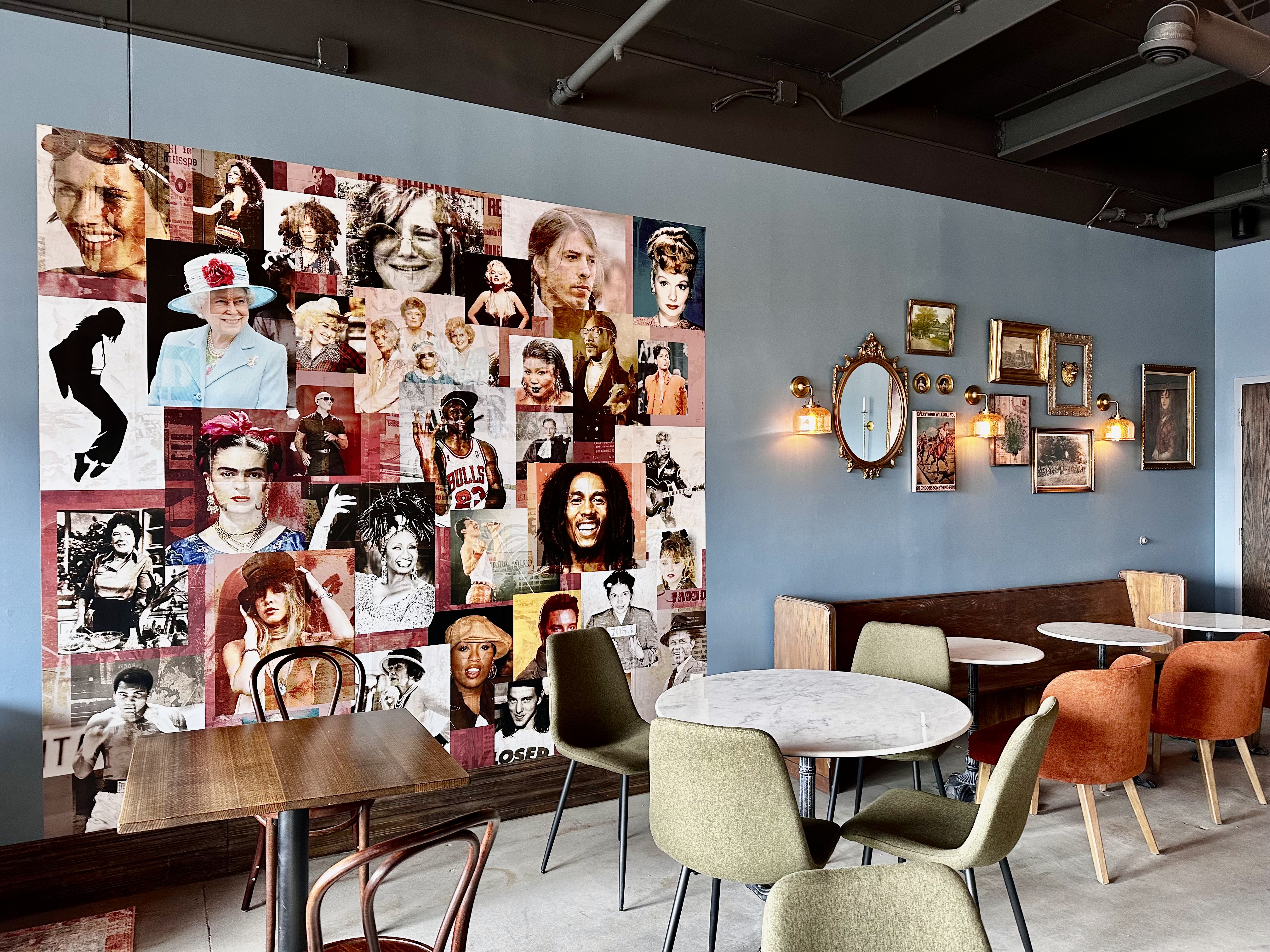 The O.G. Coffee & Wine Bar Opens in Chanhassen