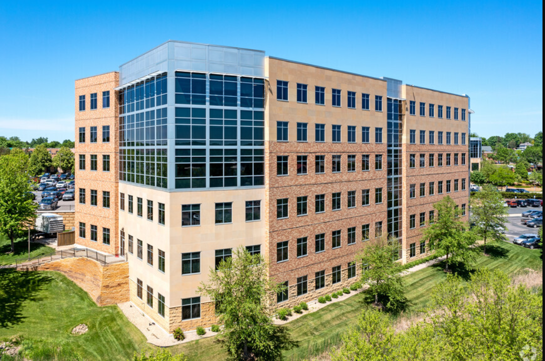 Ridgeview Opens New Urgent Care Site in Waconia