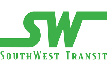 SouthWest Transit Expands Service with Route Along 494