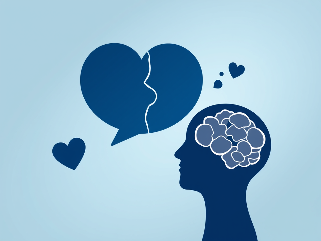 Carver County Crisis Team Faces Cuts, Outsourcing