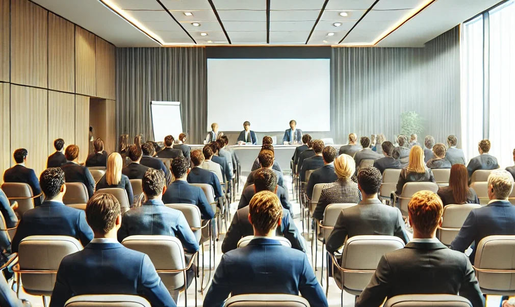 San Francisco Township Sets Annual Meeting