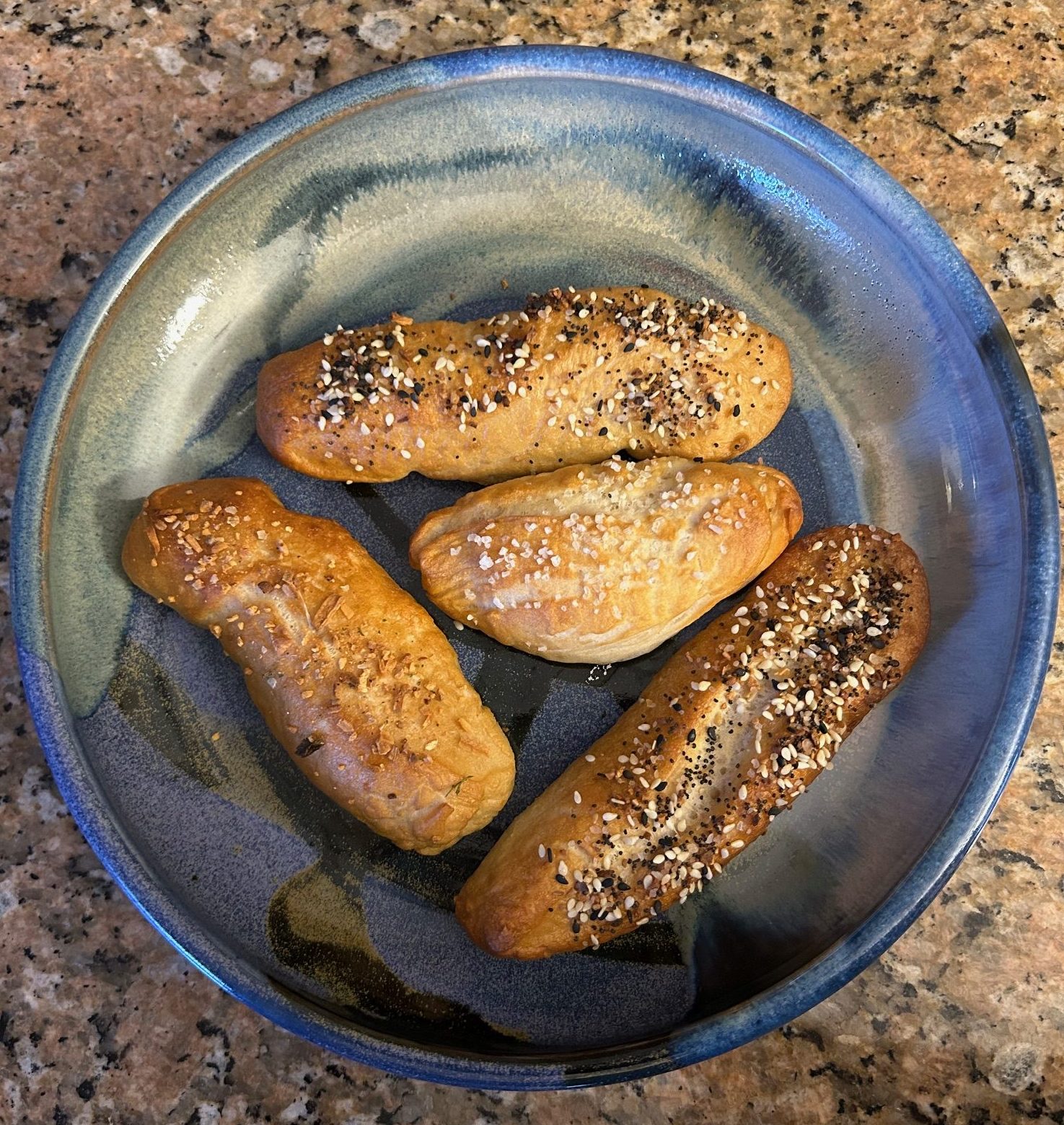Sourdough Bread: Delicious and Nutritious