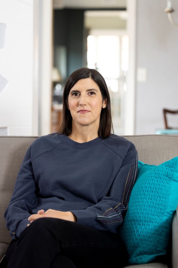 Carver County Libraries Host Slate of Free Adult Programs