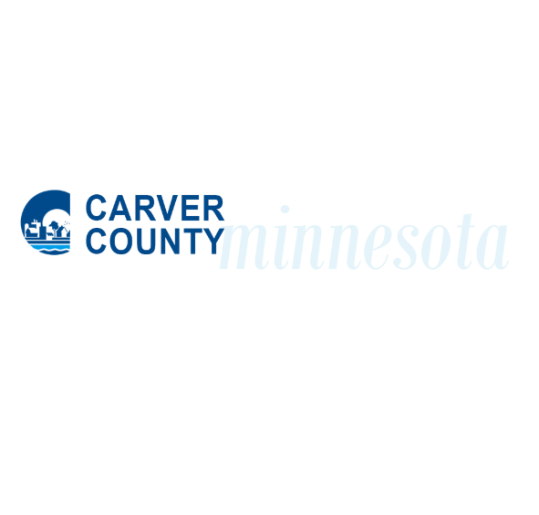 Carver County Annual Property Tax Statements Mailed to Property Owners