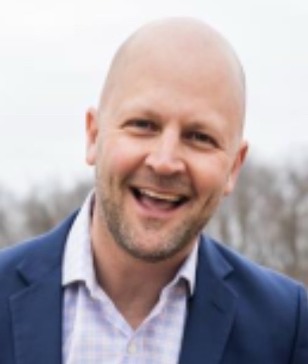 Chat with Matt: Trade in your Tesla for a Horse?