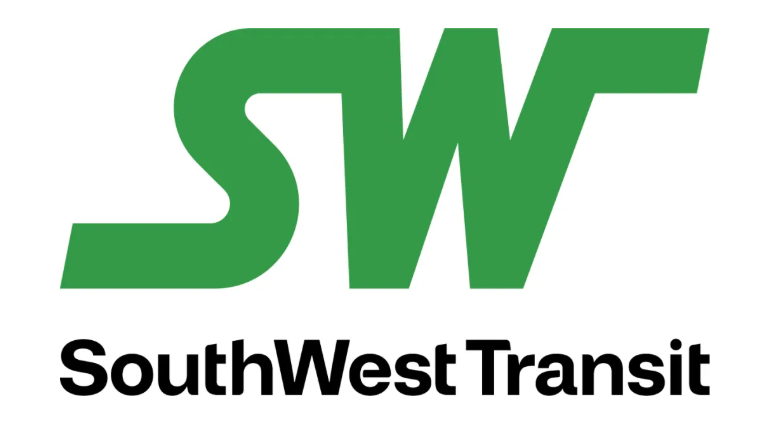SouthWest Transit Sets New State Fair Ridership Record