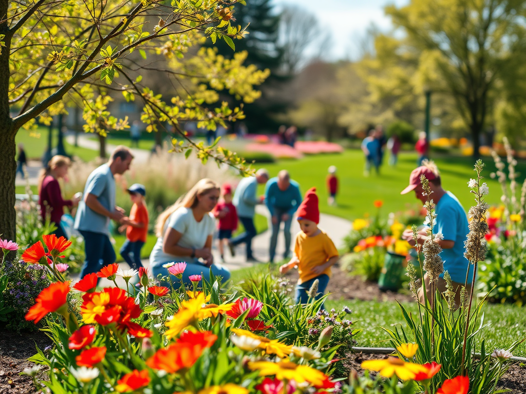 Chanhassen Corner: News & Updates from the City of Chanhassen