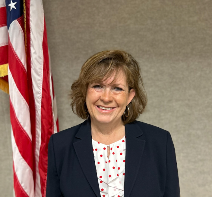 Carver County Goes Upstream: Stopping Problems Before They Start