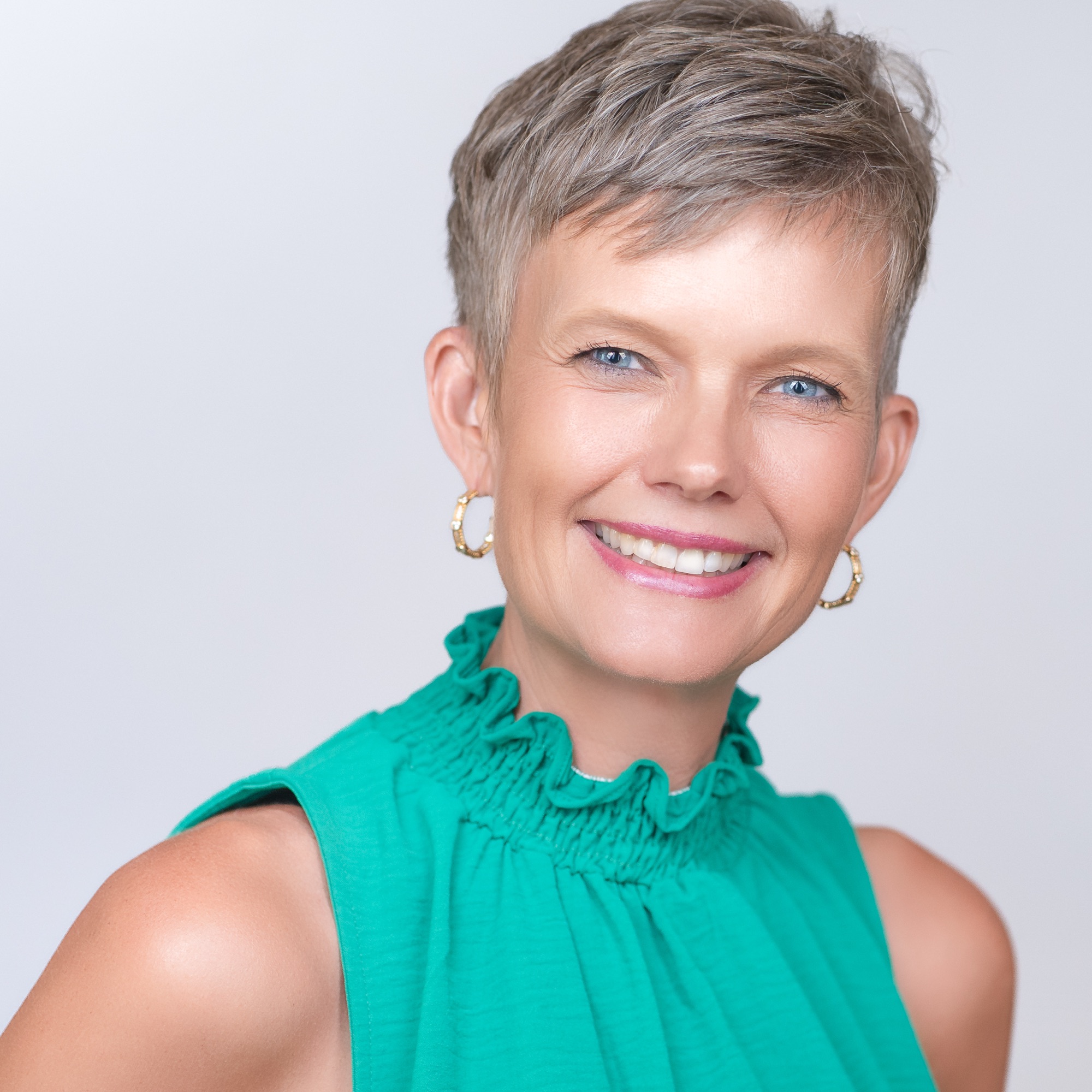 Rotary Club of Chanhassen’s 2025 Distinguished Service Award