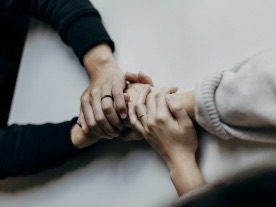 Dealing with the Emotions of Selling Your Home