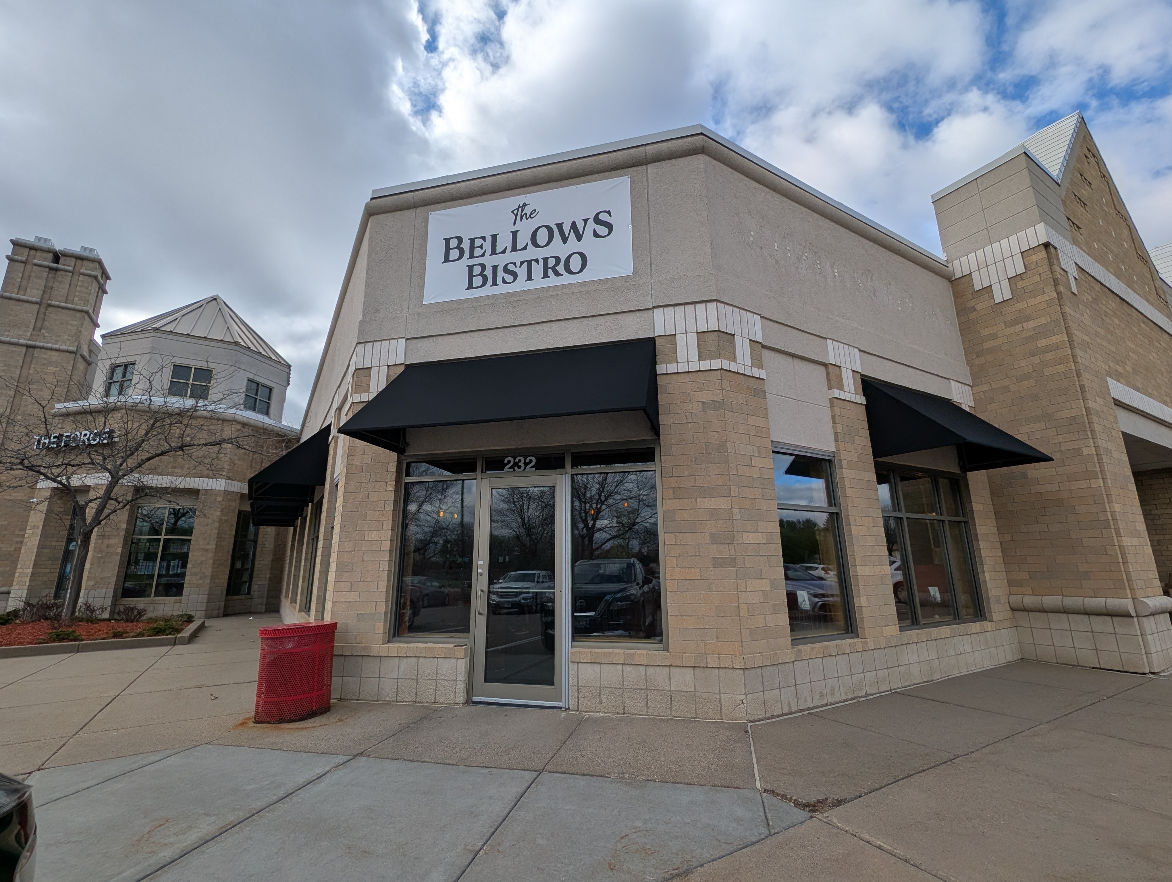 New D&D Themed Restaurant in Chaska Rolls for Success