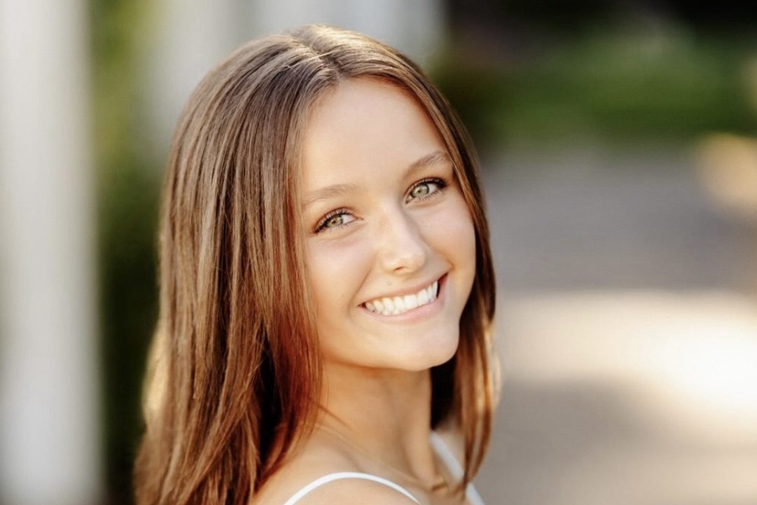 Best of Luck to Best of People: Thoughts and Feelings from a Member of the Class of 2025