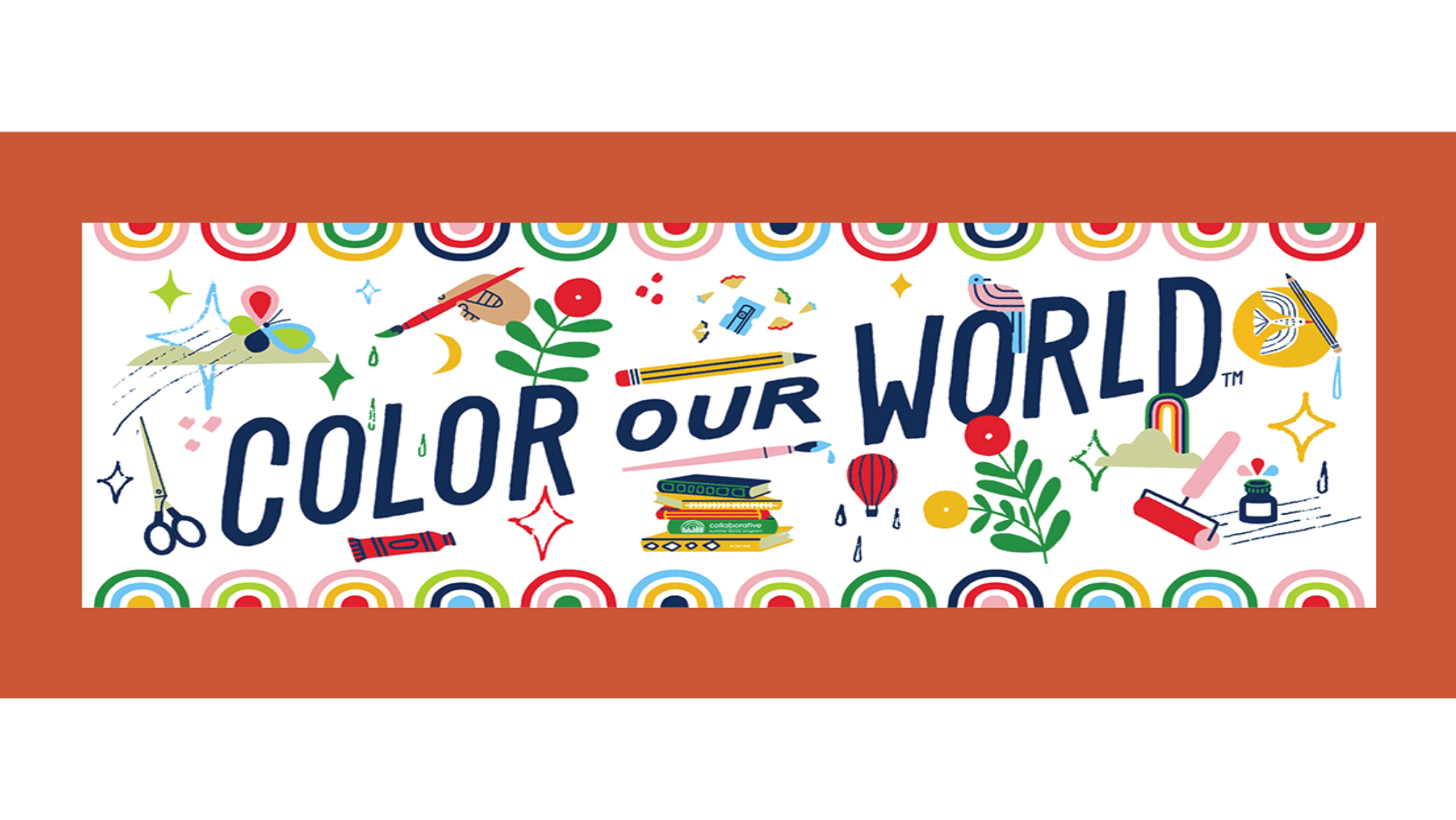 Prizes Abound for Summer Reading Program at Carver County Libraries