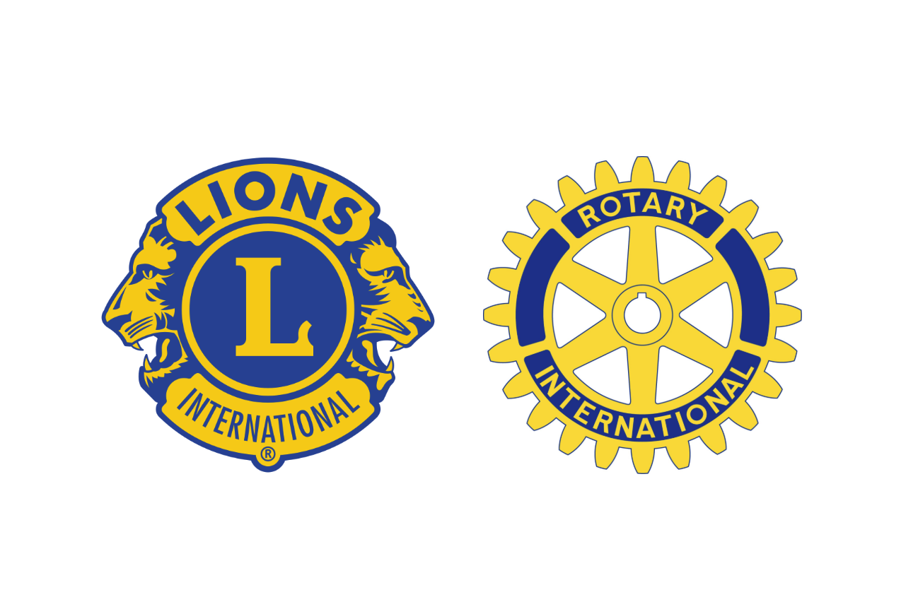 Service Clubs: The Enduring Heartbeat of our Community