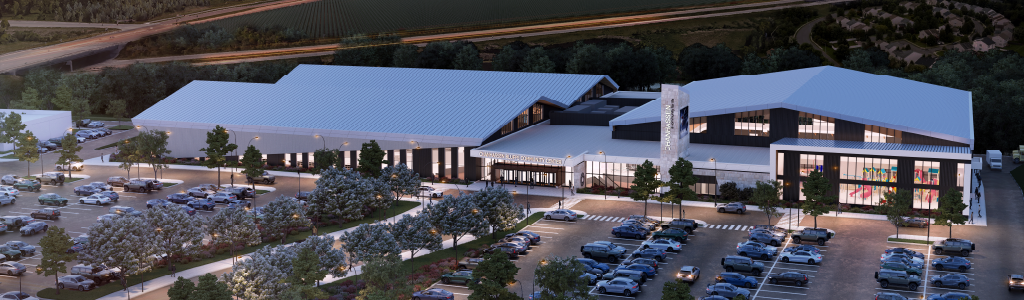 Chanhassen Bluff Community Center Cost Estimates ‘Shock’ Council