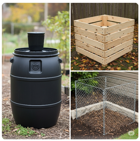 Cultivating Joy – Black Gold