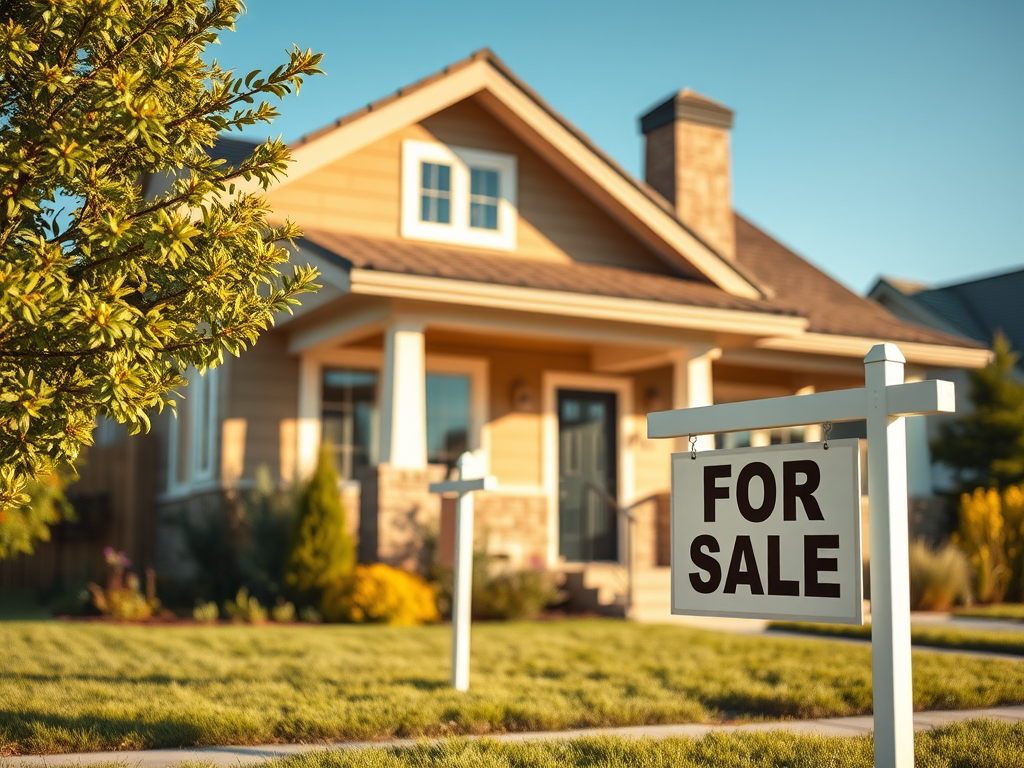 No Place Like Home: New CDA Program Aids First-Time Buyers