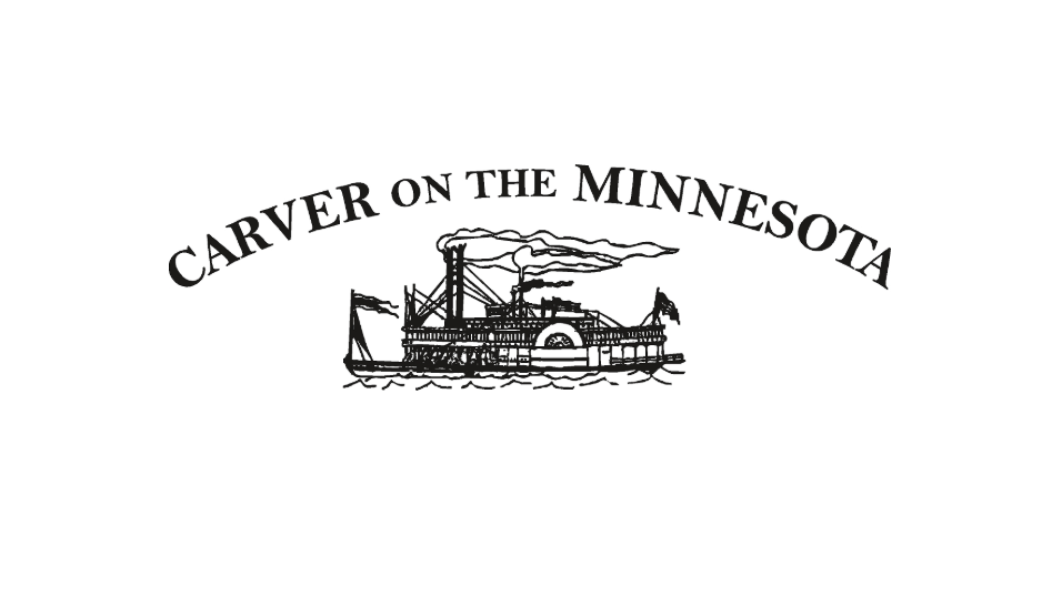Carver on the Minnesota awarded $10,000 Minnesota Historical and Cultural Heritage grant  