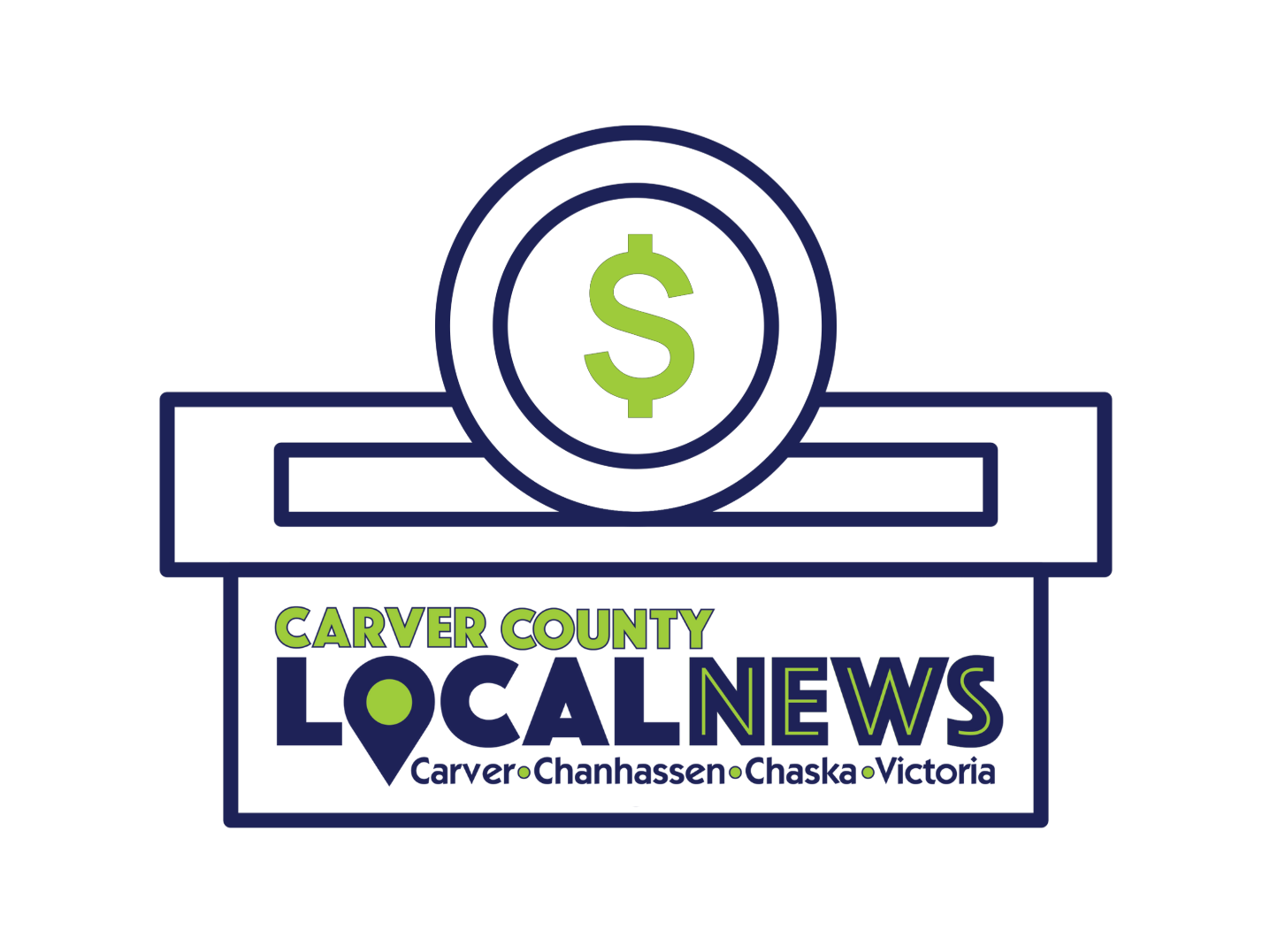 Carver County Local News Needs You: Support Independent Journalism in Eastern Carver County