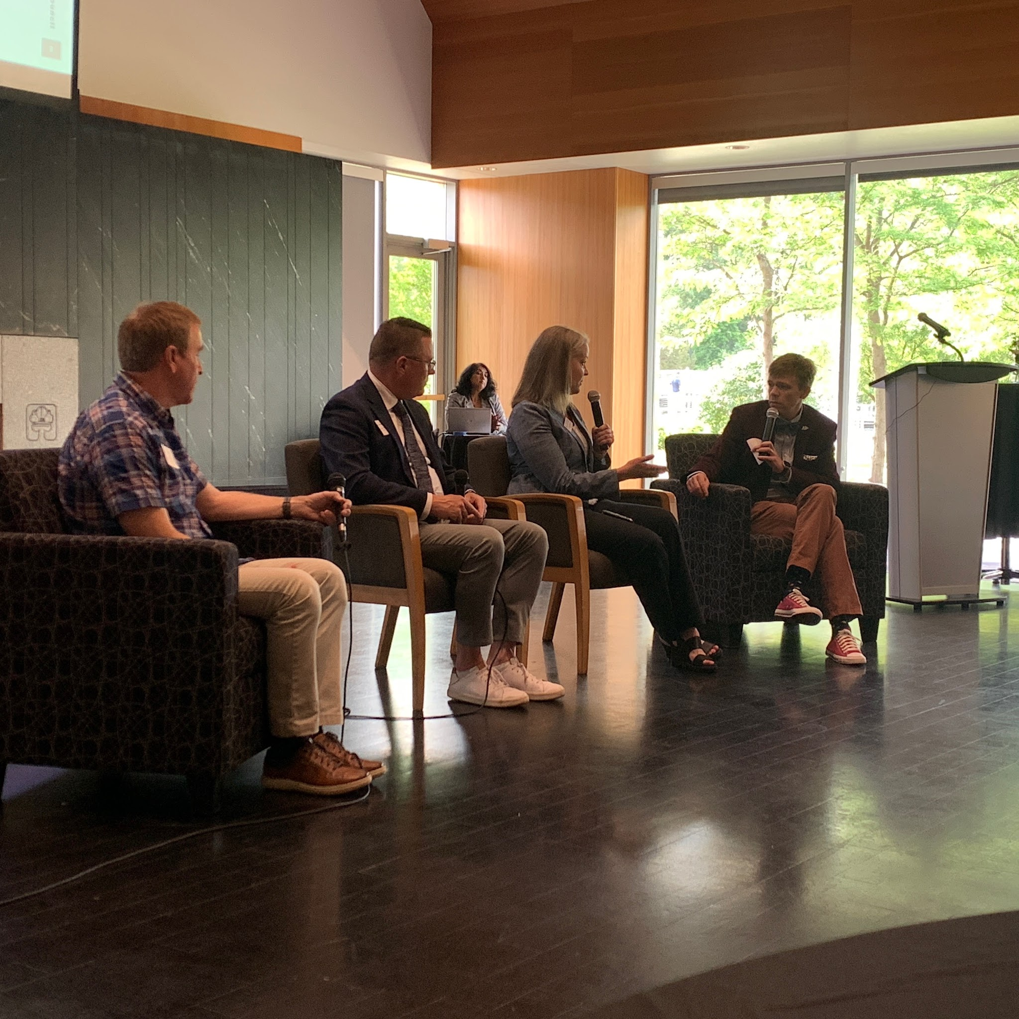 Mayor’s Corner: July 2025 Newsletter