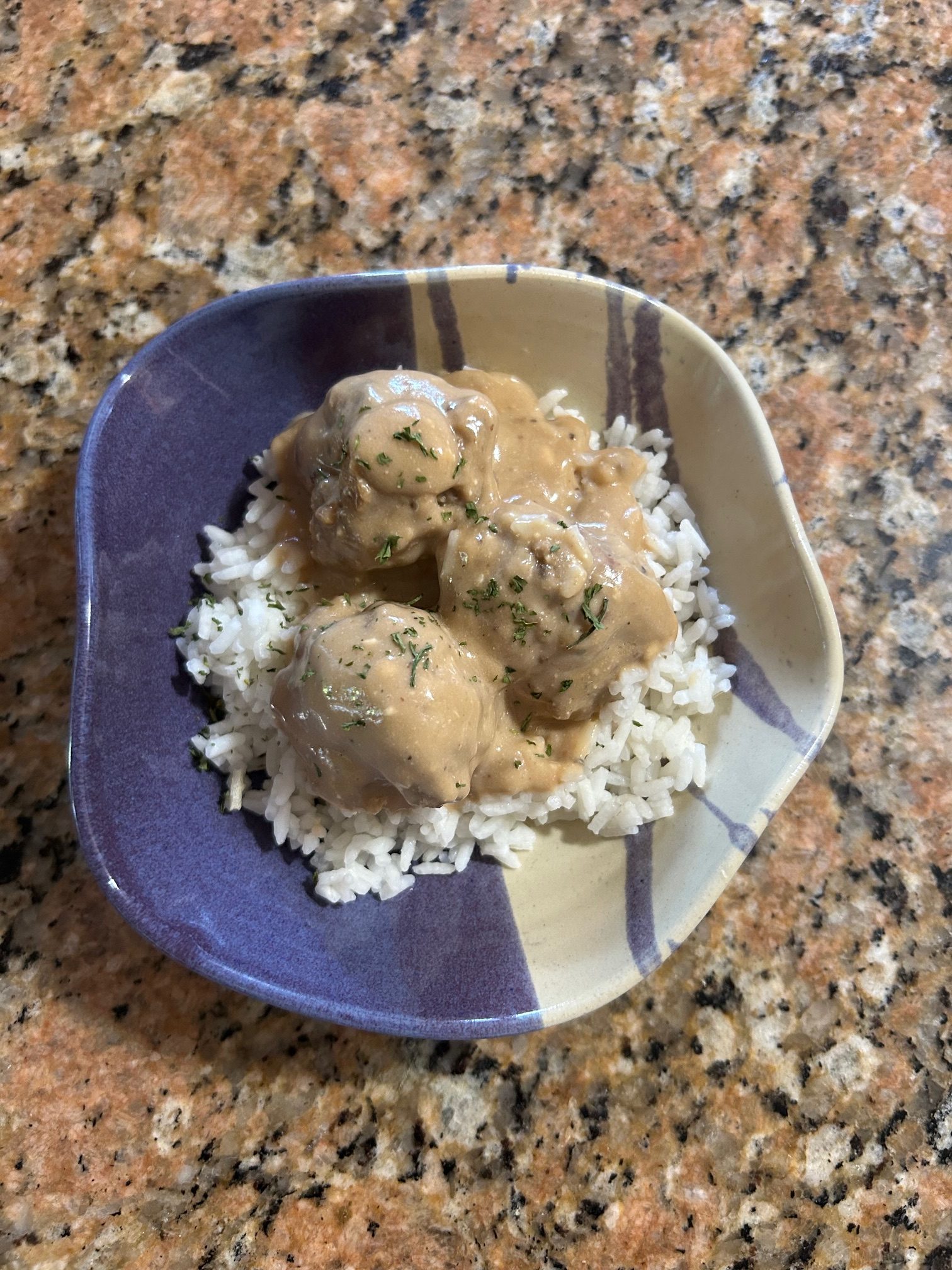 Need Dinner in a Hurry? Try Semi-Homemade Options