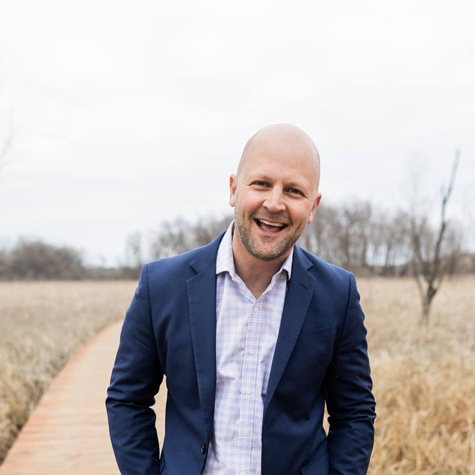 Chat with Matt: Trump, Swift seen in Chaska Riding Unicorns