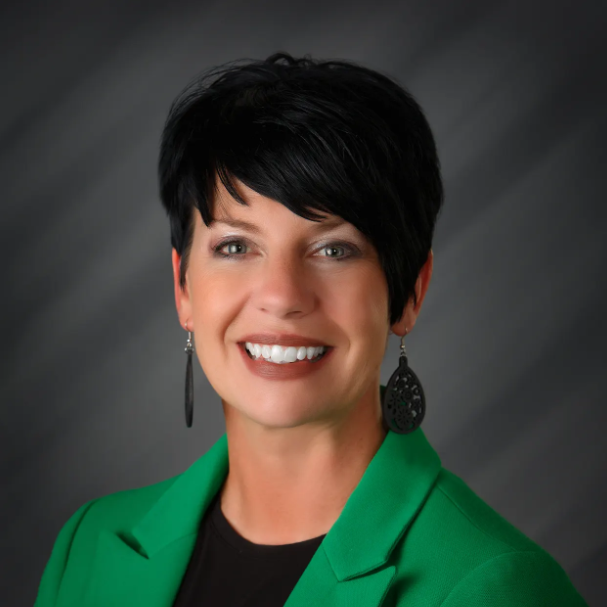 ECCS Superintendent Dr. Erin Rathke Appears on the Latest CCLN Podcast