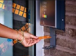 Extended Access at Victoria Library Begins Sept. 2