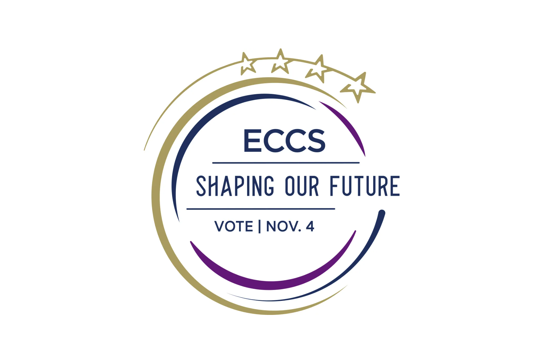 School Board Approves 2025 Referendum Ballot Question