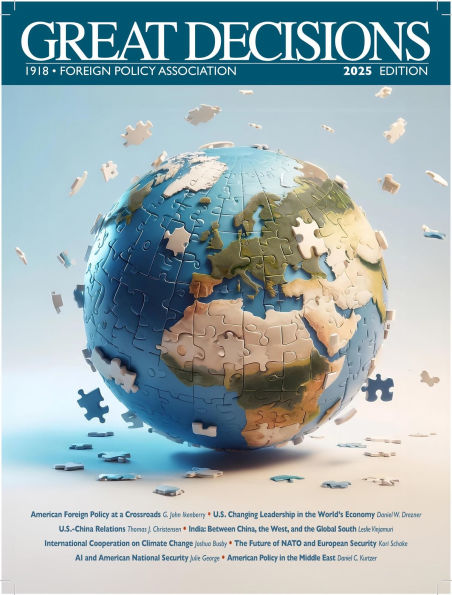 Take Part in Discussions at the Carver County Library