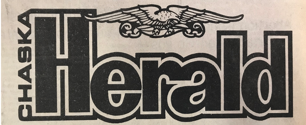 Chaska’s History Speaks — October 2026