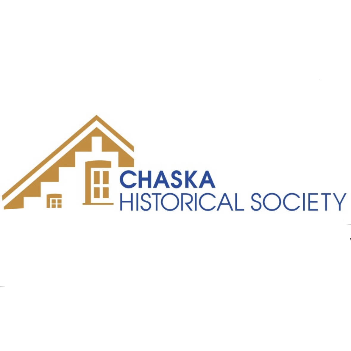 Chaska’s History Speaks – May 2026