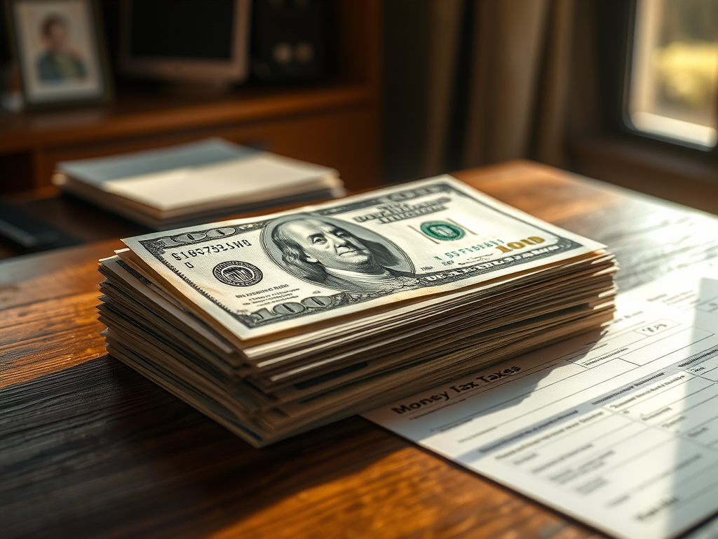 As Operational Costs Increase, Local Governments Propose Levy Hikes