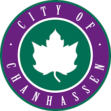 Chanhassen Corner: News and Updates from the City of Chanhassen