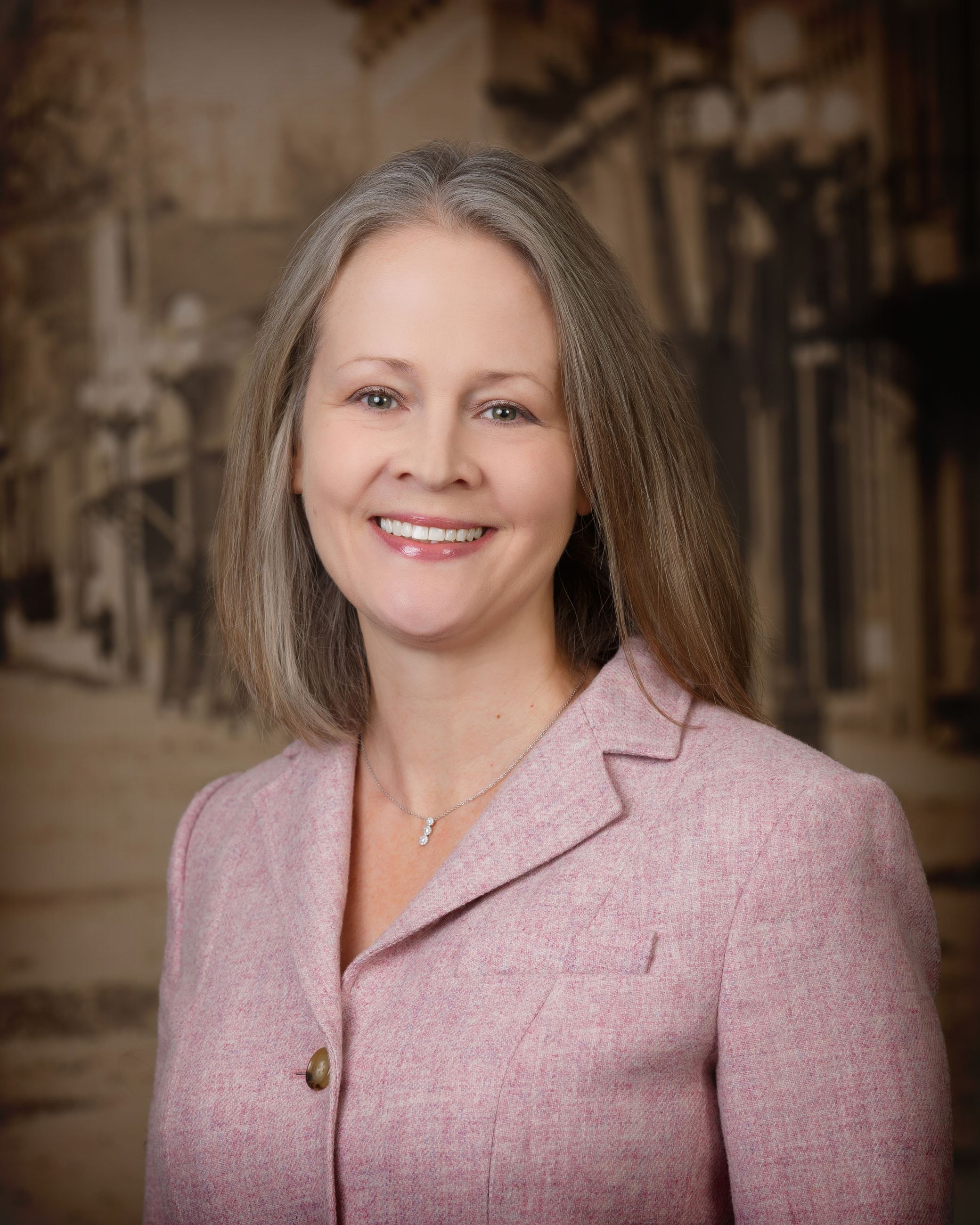 Mayor’s Corner: City of Carver Development