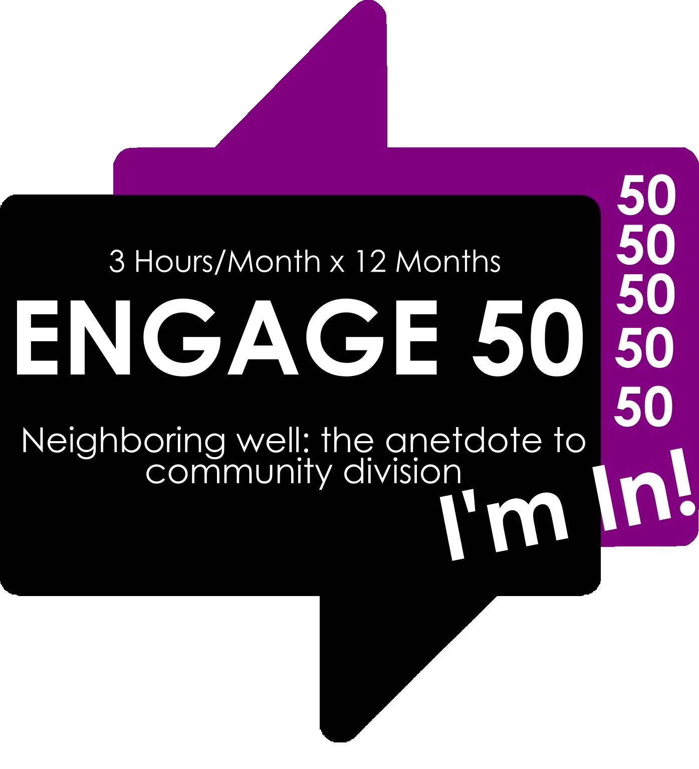 Chat with Matt | 6.9 Millions Reasons To Rethink Resolutions