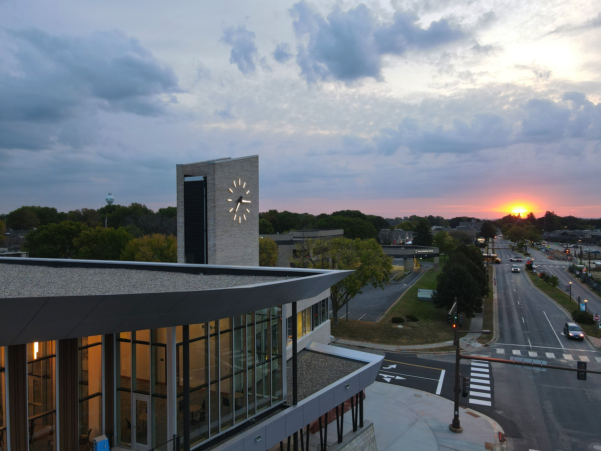 Chanhassen Corner: Winter Events, City News and Council Updates