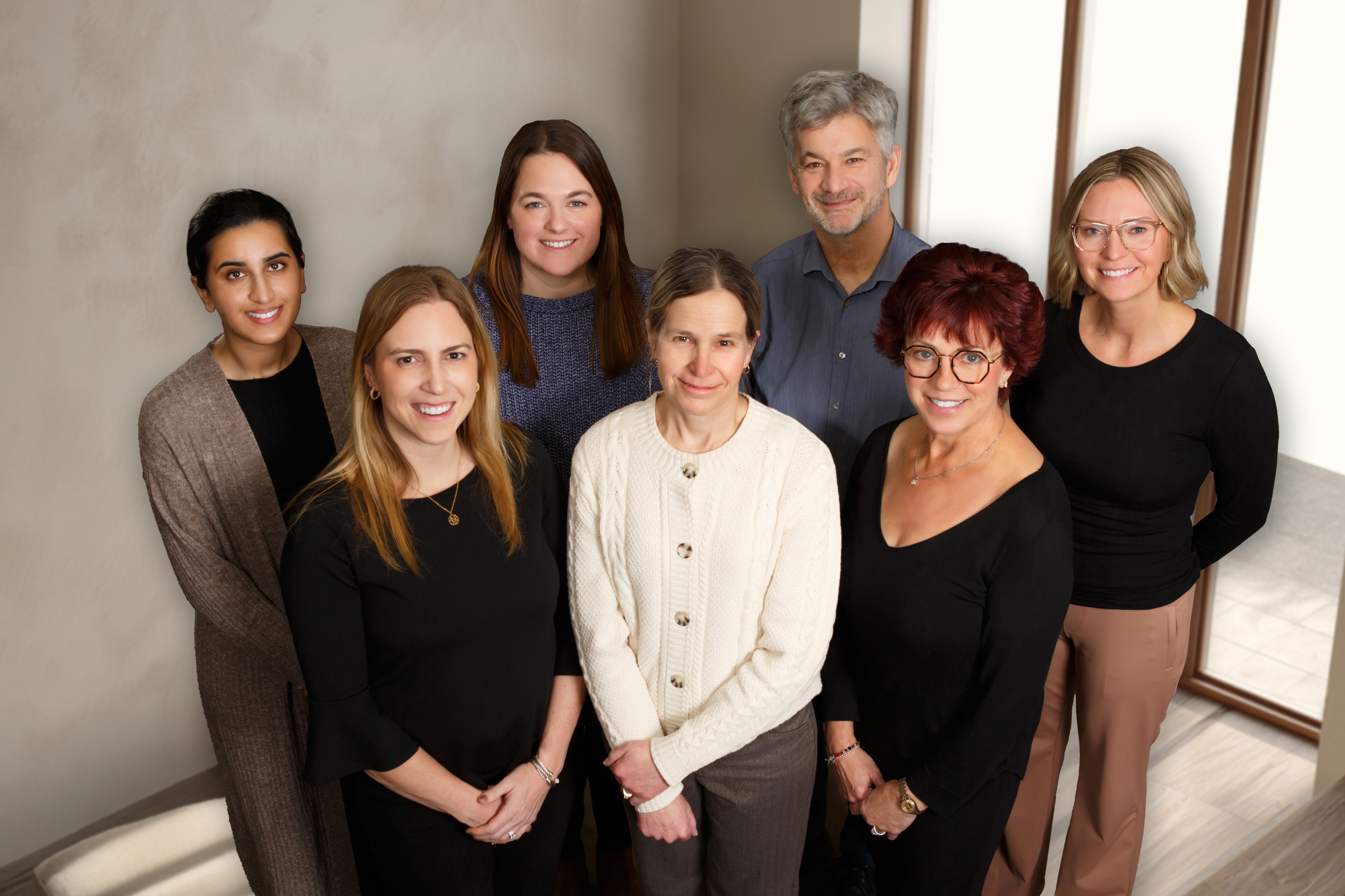 Ridgeview Set to Expand Primary Care Clinic in Chaska