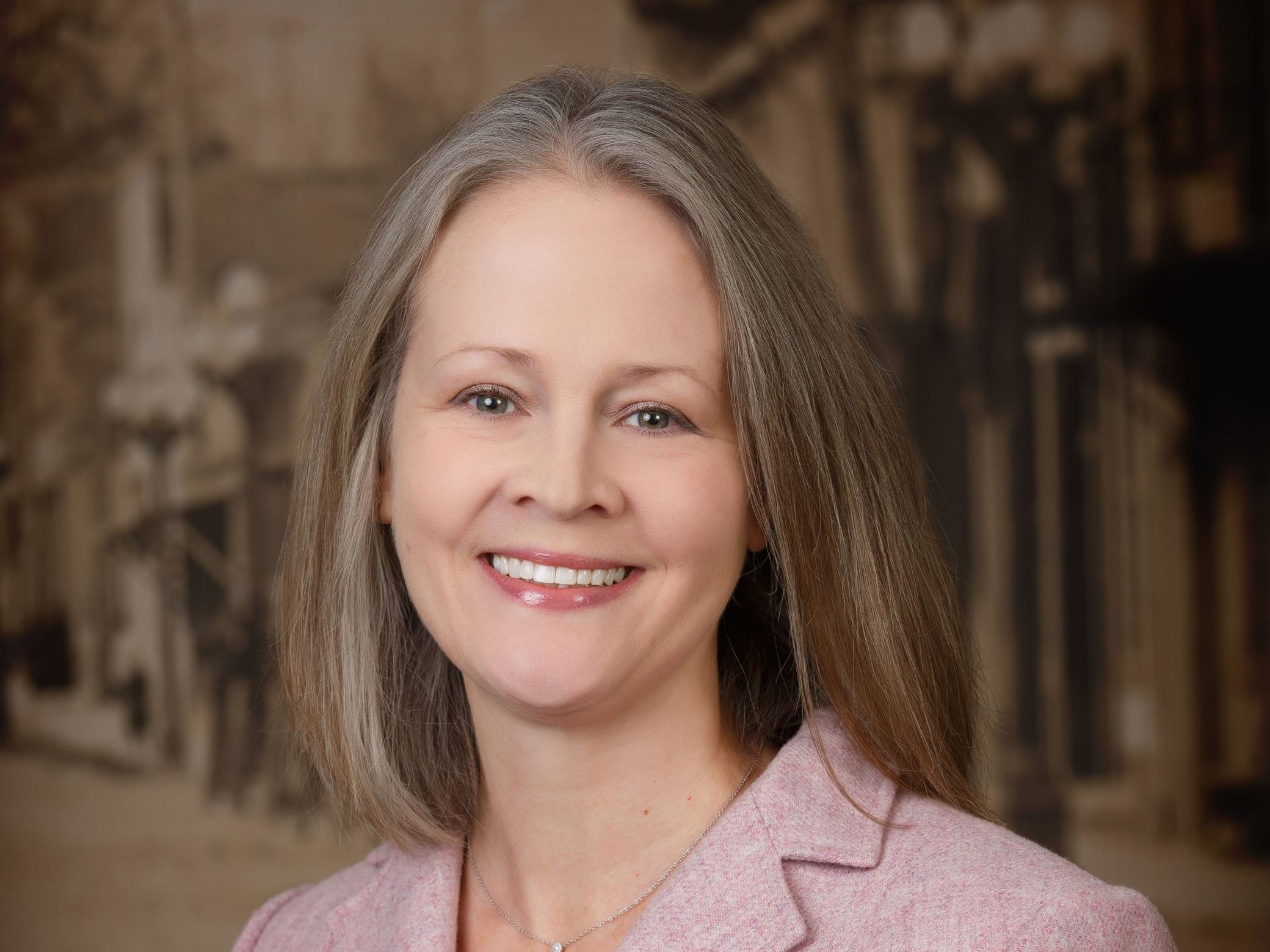 Carver Advocates for Compassion, Peace, Respect