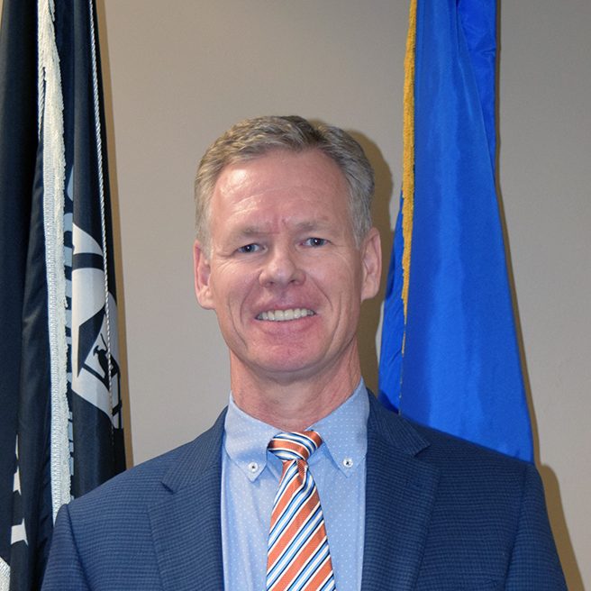 The Road Ahead: Road Construction Projects Resume this Spring