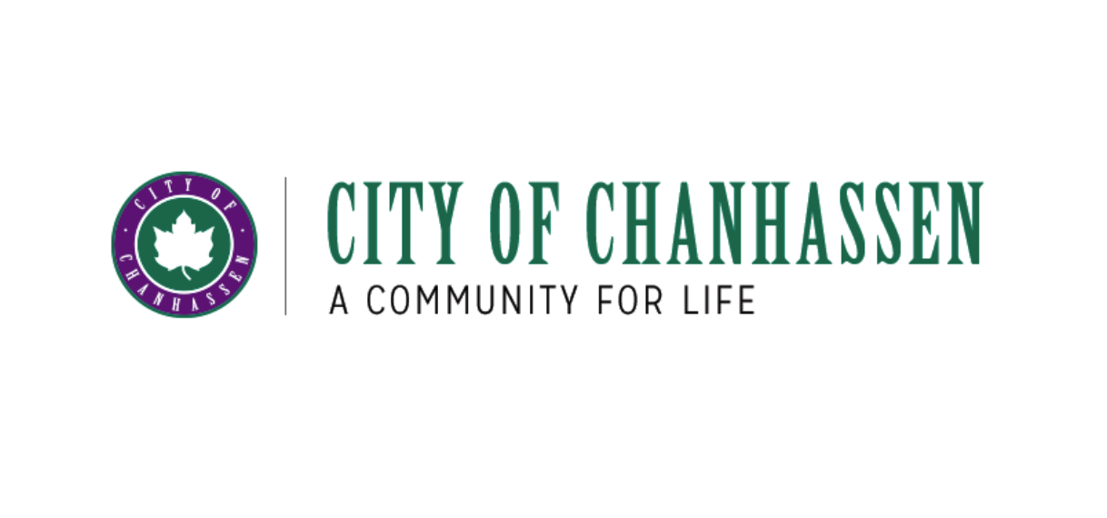 Chanhassen Corner: Everything From Gnomes to Paper Shredding on the Schedule