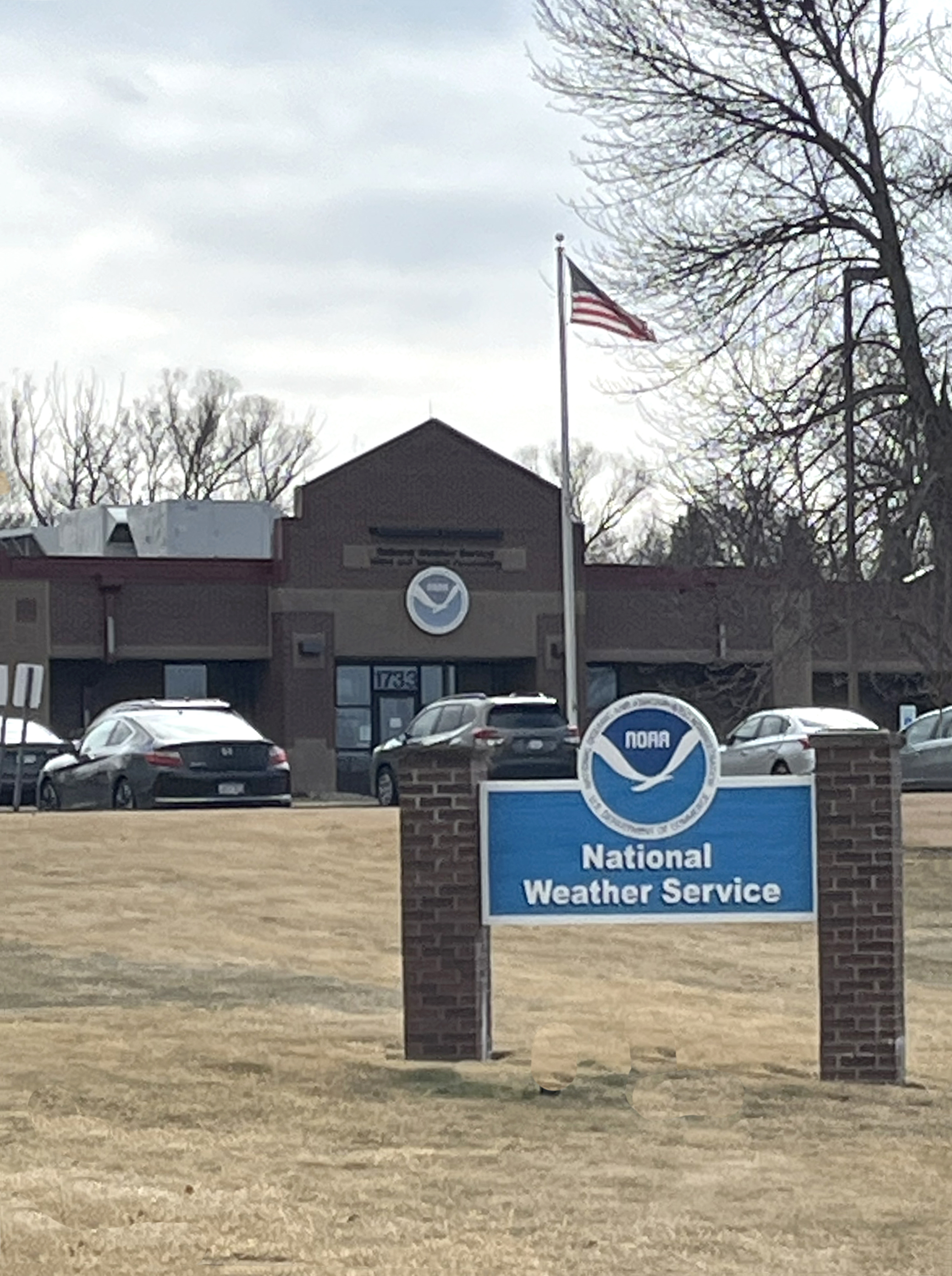 CoCoRaHS in Need of Additional Volunteers Across Minnesota