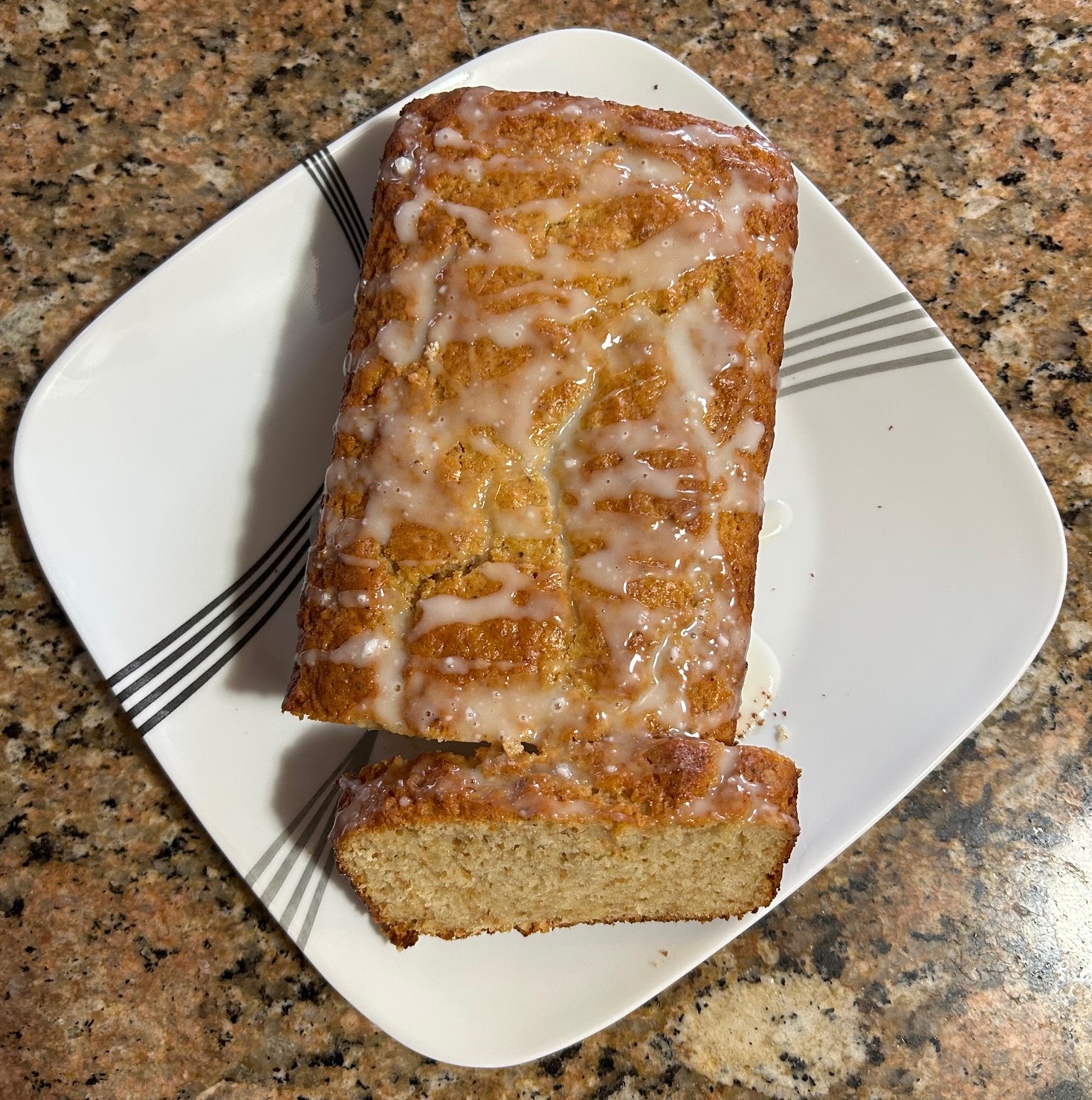 Looking for a Coffee Enhancer? How About Some Cake?