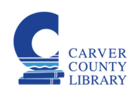 Construction Projects Impact Chanhassen Library Access