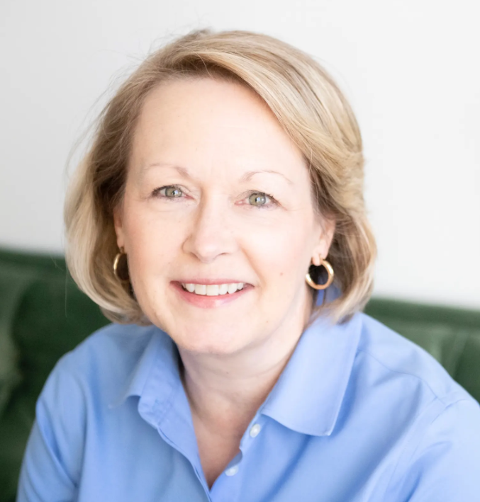 PROP Executive Director Announces Retirement